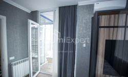 Пәтер 73 м² - Юрьевская, Batumi, Грузия