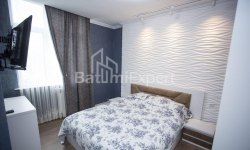 Пәтер 5-комн 73 m² - Юрьевская, Batumi