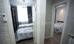 Пәтер 5-комн 73 m² - Юрьевская, Batumi