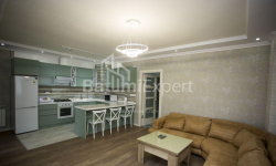 Пәтер 5-комн 73 m² - Юрьевская, Batumi