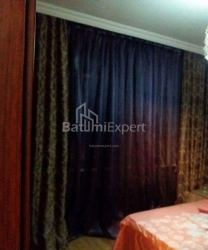 Пәтер 62 м² - Илья Чавчавадзе, Batumi, Грузия