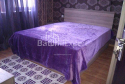 Пәтер 3-комн 62 m² - Илья Чавчавадзе, Batumi
