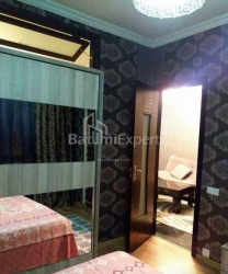 Пәтер 62 м² - Илья Чавчавадзе, Batumi, Грузия
