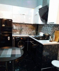 Пәтер 62 м² - Илья Чавчавадзе, Batumi, Грузия