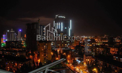 Пәтер 3-комн 70 m² - Юрьевская, Batumi