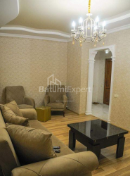 Пәтер 3-комн 70 m² - Юрьевская, Batumi