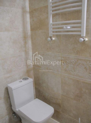 Пәтер 3-комн 70 m² - Юрьевская, Batumi