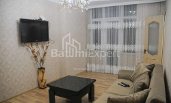 Пәтер 3-комн 70 m² - Юрьевская, Batumi