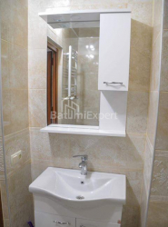 Пәтер 70 м² - Юрьевская, Batumi, Грузия