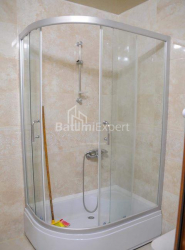 Пәтер 70 м² - Юрьевская, Batumi, Грузия