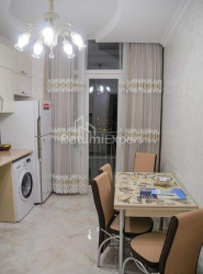 Пәтер 70 м² - Юрьевская, Batumi, Грузия