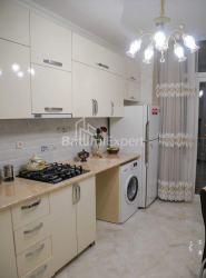 Пәтер 3-комн 70 m² - Юрьевская, Batumi
