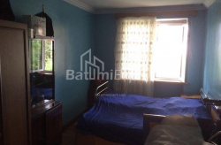 Пәтер 80 м² - Юрьевская, Batumi, Грузия