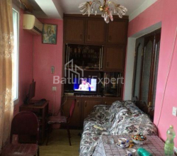 Пәтер 80 м² - Юрьевская, Batumi, Грузия