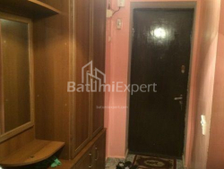Пәтер 4-комн 80 m² - Юрьевская, Batumi