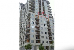 Пәтер 55 м² - Нико Пиросмани, Batumi, Грузия