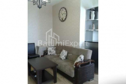 Пәтер 3-комн 55 m² - Нико Пиросмани, Batumi