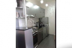 Пәтер 3-комн 55 m² - Нико Пиросмани, Batumi