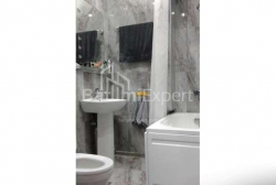 Пәтер 3-комн 55 m² - Нико Пиросмани, Batumi