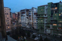 Пәтер 2-комн 56 m² - Галактион Табидзе, Batumi