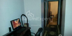 Пәтер 3-комн 68 m² - Юсуф Кобаладзе, Batumi