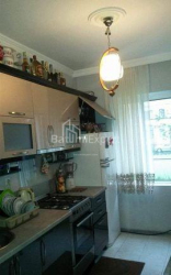 Пәтер 3-комн 68 m² - Юсуф Кобаладзе, Batumi