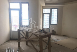 Пәтер 4-комн 104 m² - Нико Пиросмани, Batumi