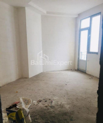 Пәтер 4-комн 104 m² - Нико Пиросмани, Batumi