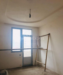 Пәтер 4-комн 104 m² - Нико Пиросмани, Batumi