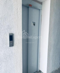 Пәтер 4-комн 104 m² - Нико Пиросмани, Batumi