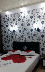 Пәтер 40 м² - Шериф Химшиашвили, Batumi, Грузия