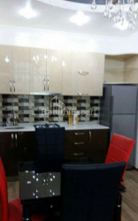 Пәтер 2-комн 40 m² - Шериф Химшиашвили, Batumi