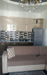 Пәтер 40 м² - Шериф Химшиашвили, Batumi, Грузия