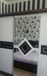 Пәтер 40 м² - Шериф Химшиашвили, Batumi, Грузия