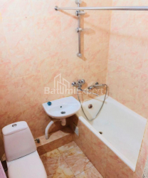 Пәтер 32 м² - Юрьевская, Batumi, Грузия