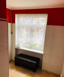 Пәтер 1-комн 32 m² - Юрьевская, Batumi