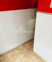 Пәтер 1-комн 32 m² - Юрьевская, Batumi