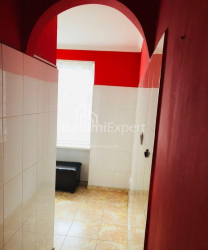 Пәтер 1-комн 32 m² - Юрьевская, Batumi