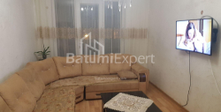 Пәтер 3-комн 115 m² - Михаил Лермонтов, Batumi