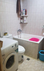 Пәтер 115 м² - Михаил Лермонтов, Batumi, Грузия