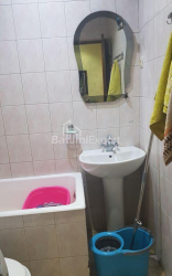 Пәтер 115 м² - Михаил Лермонтов, Batumi, Грузия