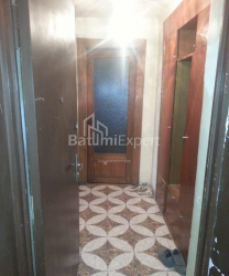 Пәтер 3-комн 100 m² - Юрьевская, Batumi