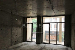 Пәтер 1-комн 201 m² - Юрьевская, Batumi