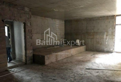 Пәтер 1-комн 201 m² - Юрьевская, Batumi