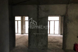 Пәтер 1-комн 201 m² - Юрьевская, Batumi