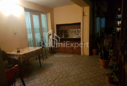 Пәтер 3-комн 115 m² - Михаил Лермонтов, Batumi