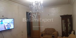 Пәтер 3-комн 115 m² - Михаил Лермонтов, Batumi
