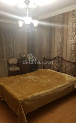 Пәтер 115 м² - Михаил Лермонтов, Batumi, Грузия