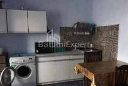 Пәтер 4-комн 140 m² - Юрьевская, Batumi
