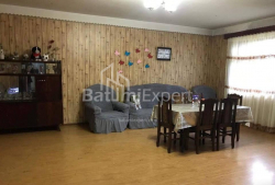 Пәтер 4-комн 140 m² - Юрьевская, Batumi